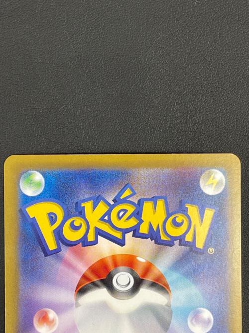 シロナのガブリアスex 087/063 SAR 熱風のアリーナ｜トレファクONLINE