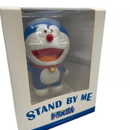 スタンドバイミー ドラえもん メディコムトイ フィギュア 未開封品 スタンドバイミー ドラえもん メディコムトイ フィギュア 未開封