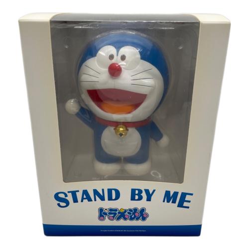 MEDICOM TOY (メディコム・トイ) フィギュア No.224 VCD ドラえもん(STAND BY ME ドラえもん Ver.)