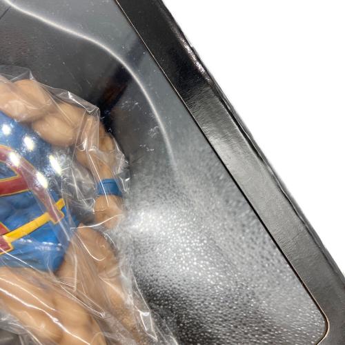 CCP (シーシーピー) キン肉マン KINスーツVer  特別カラー Vol.20 フィギュア