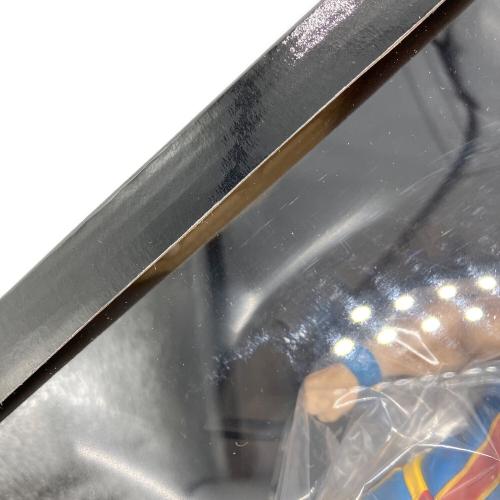 CCP (シーシーピー) キン肉マン KINスーツVer  特別カラー Vol.20 フィギュア