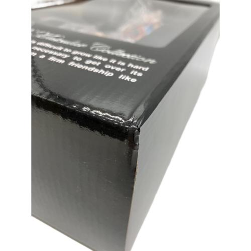 CCP (シーシーピー) キン肉マン KINスーツVer  特別カラー Vol.20 フィギュア