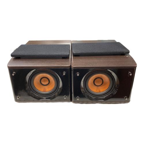 JVC (ジェイブイシー) コンポ CA-EXS1 2012年製 067H1595