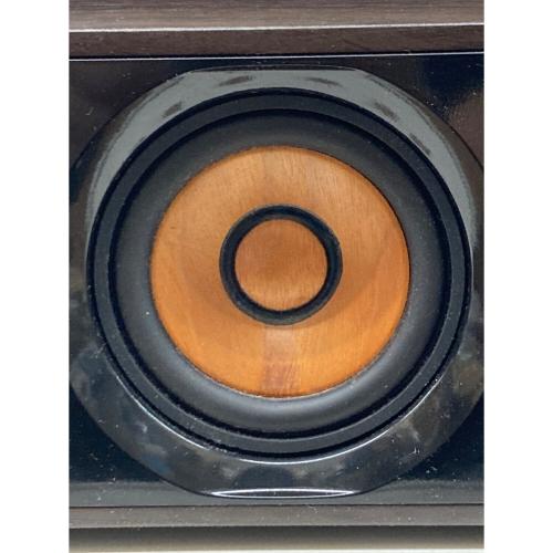 JVC (ジェイブイシー) コンポ CA-EXS1 2012年製 067H1595