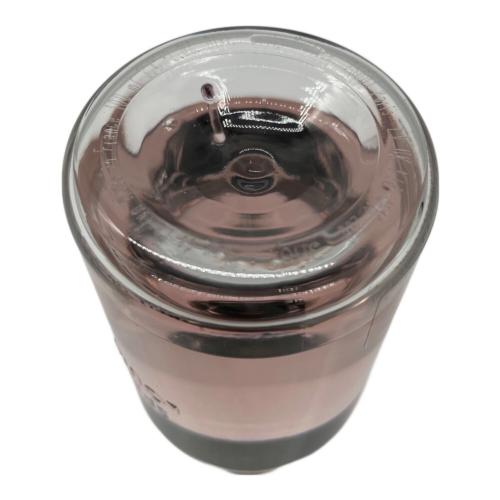 LOUIS VUITTON (ルイ ヴィトン) オードパルファム スペルオンユー 100ml 残量80%-99%