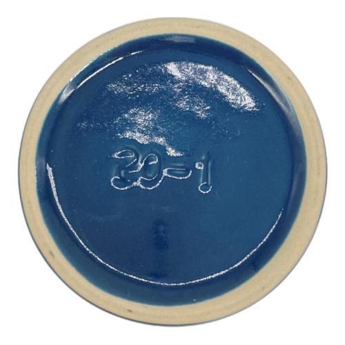 LE CREUSET (ルクルーゼ) 酒器揃 徳利1・お猪口5セット