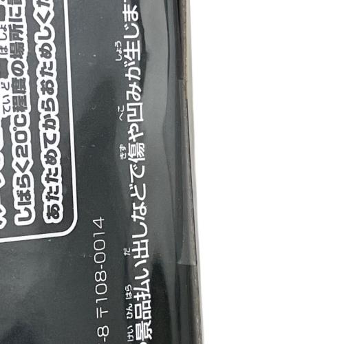 ドラゴンボール BWFC 2018 孫悟空