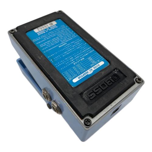 BOSS (ボス) エフェクター コーラス CH-1