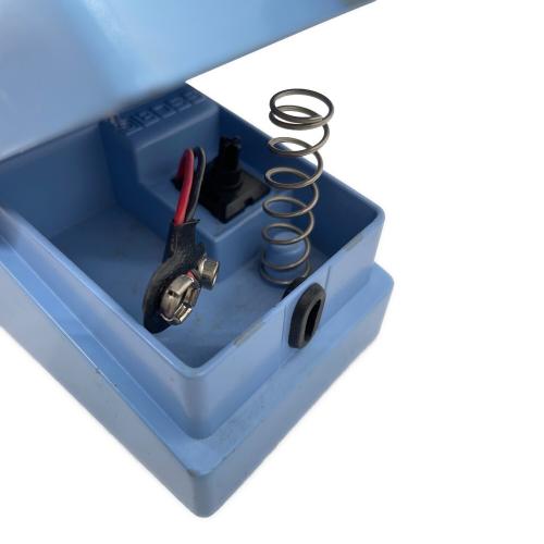 BOSS (ボス) エフェクター コーラス CH-1