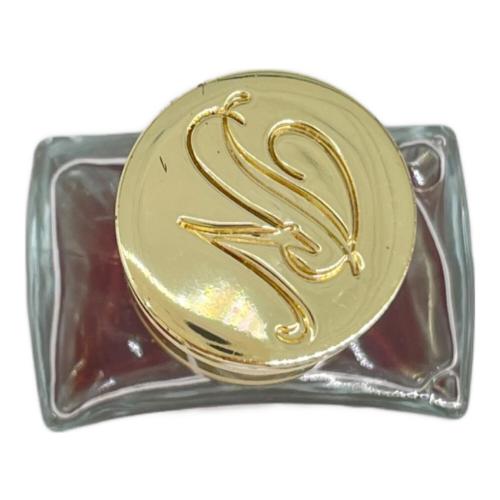 NICOLAI オードパルファム サントノレ アンタンス 30ml 残量80%-99%