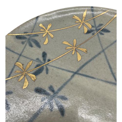 幸兵衛窯 (コウベイガマ) 御皿セット