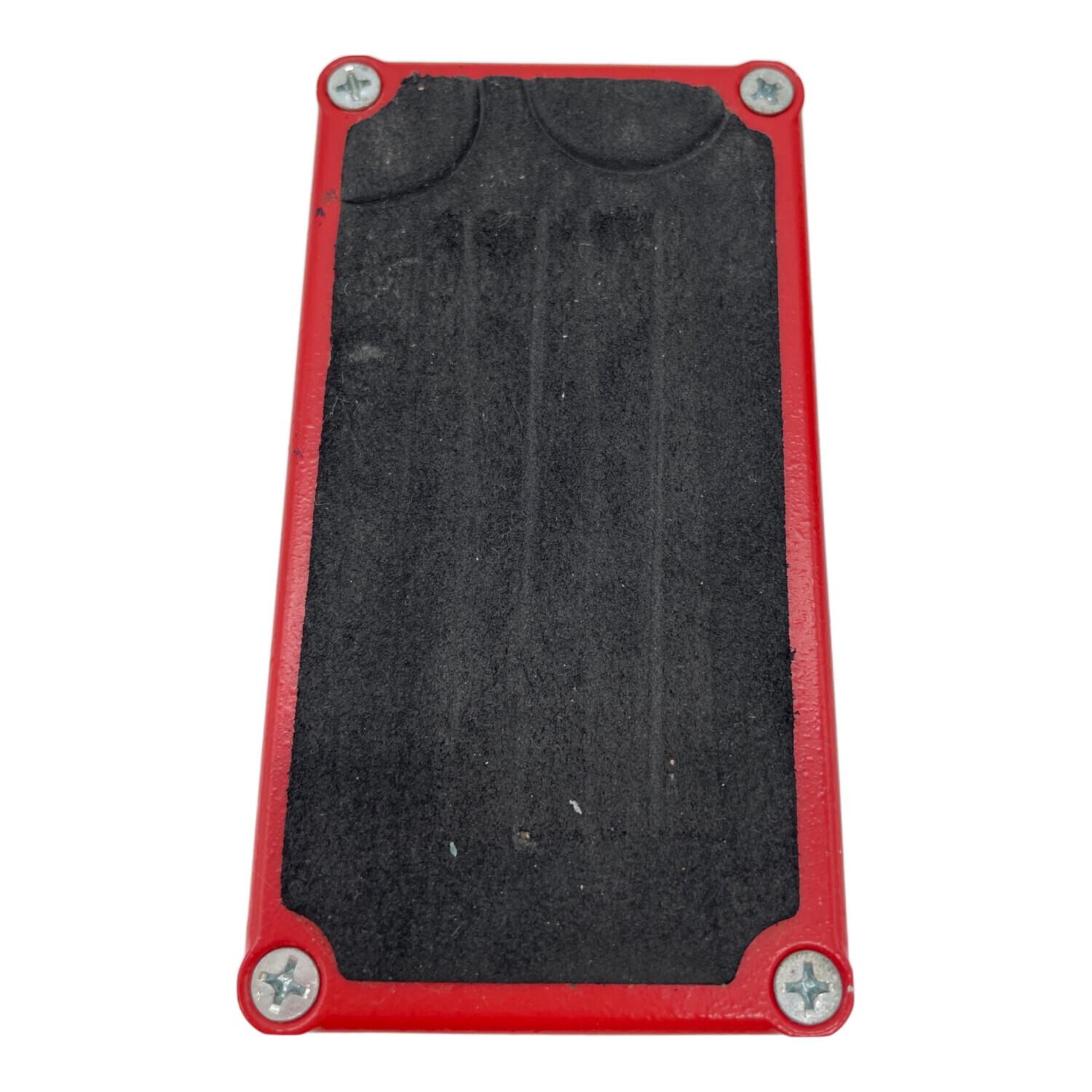 MXR (エムエックスアール) コンプレッサー dyna comp｜トレファクONLINE