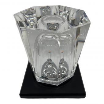 ambienTec(アンビエンテック) Xtal ポータブル照明器具 LED