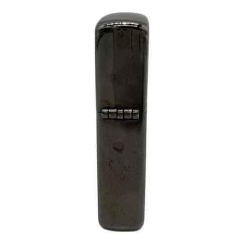 ZIPPO (ジッポ) ZIPPO キャットウォーク｜トレファクONLINE