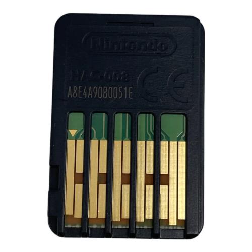 SWITCH (スイッチ) Nintendo Switch用ソフト 人生ゲーム CERO A (全年齢対象)