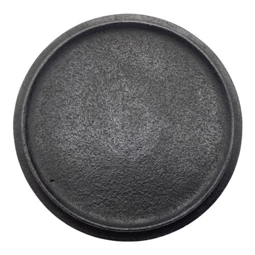 岩鋳 (イワチュウ) 南部鉄器　急須