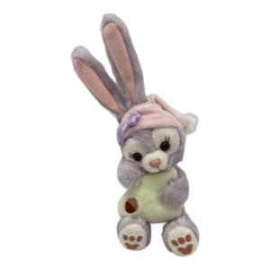 Disney(TOKYO Disney SEA) (ディズニー トーキョーディズニーシー) ディズニーグッズ ステラルー オータムスリーパー