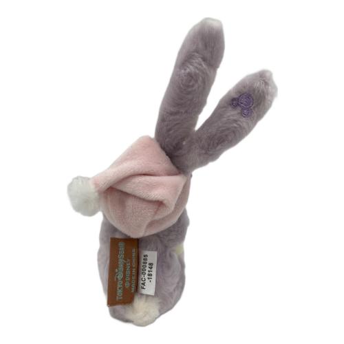 Disney(TOKYO Disney SEA) (ディズニー トーキョーディズニーシー) ディズニーグッズ ステラルー オータムスリーパー