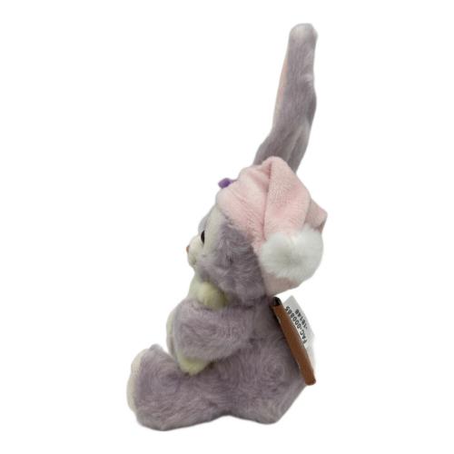 Disney(TOKYO Disney SEA) (ディズニー トーキョーディズニーシー) ディズニーグッズ ステラルー オータムスリーパー