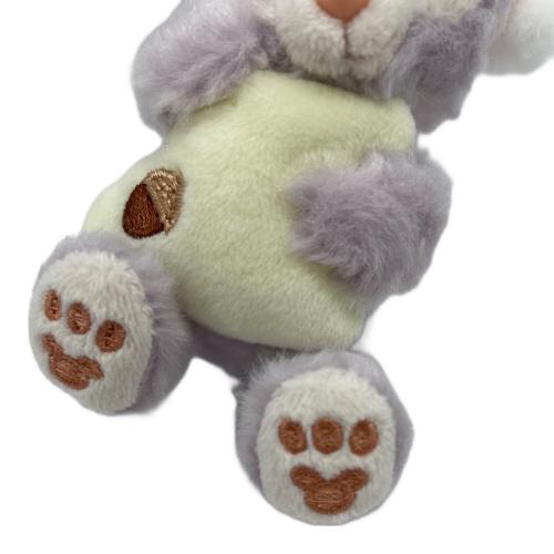 Disney(TOKYO Disney SEA) (ディズニー トーキョーディズニーシー) ディズニーグッズ ステラルー オータムスリーパー