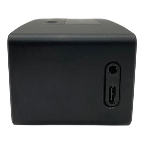 BOSE (ボーズ) スピーカー SOUNDLINK MINIⅡ
