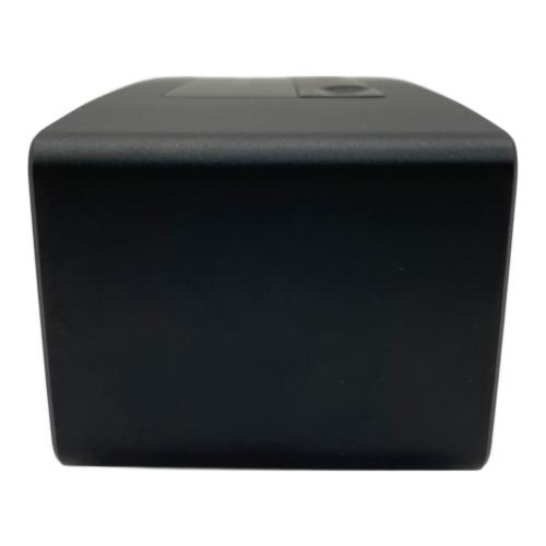 BOSE (ボーズ) スピーカー SOUNDLINK MINIⅡ