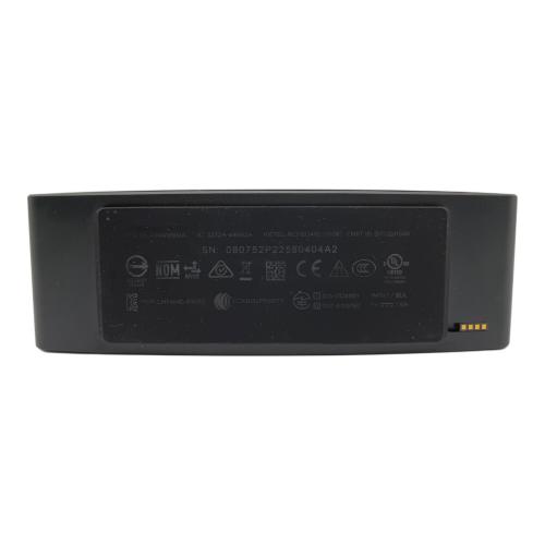 BOSE (ボーズ) スピーカー SOUNDLINK MINIⅡ