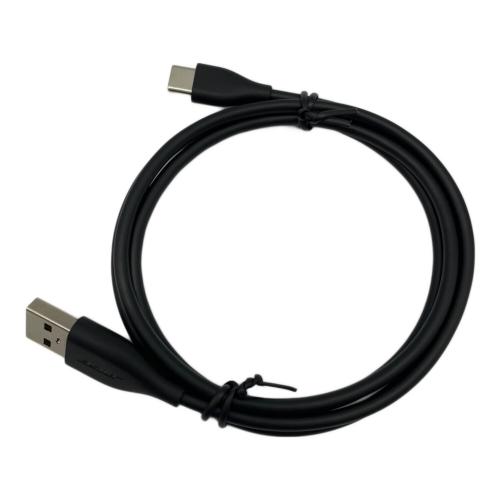 BOSE (ボーズ) スピーカー SOUNDLINK MINIⅡ