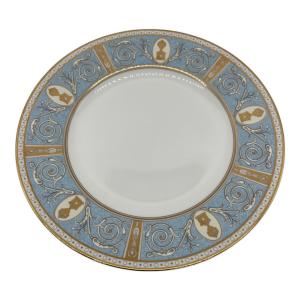 Wedgwood (ウェッジウッド) プレート チャッツワース