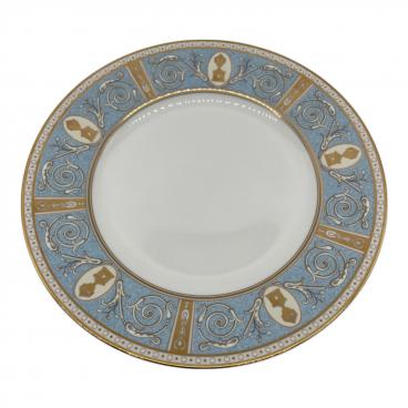 ブランド：Wedgwood｜価格タイプ：セール｜在庫：あり】商品一覧｜中古