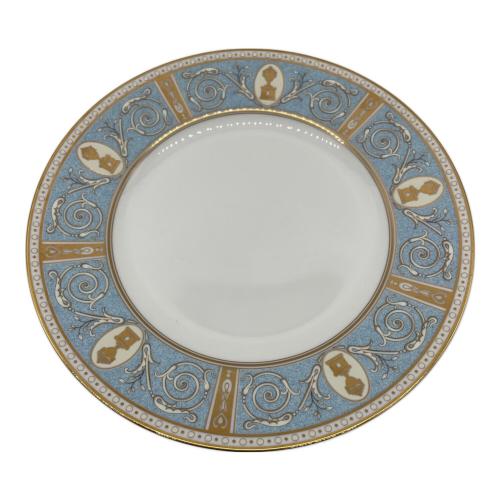 Wedgwood (ウェッジウッド) プレート チャッツワース