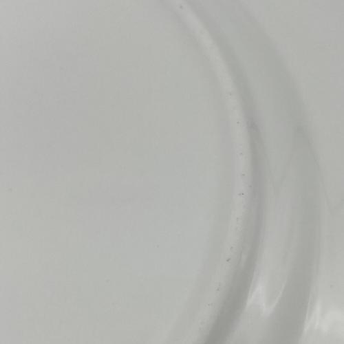 Wedgwood (ウェッジウッド) プレート チャッツワース