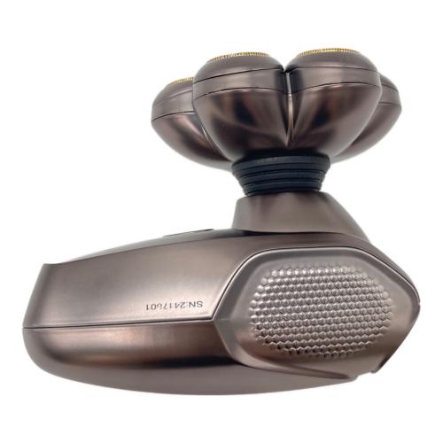 BEAUMI ボディシェーバー ASV-B07