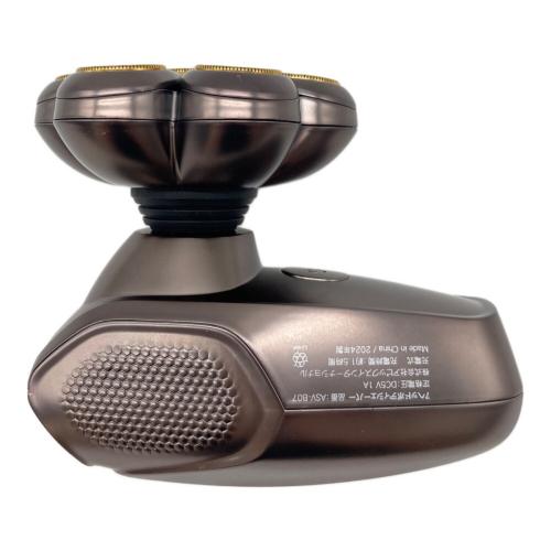 BEAUMI ボディシェーバー ASV-B07