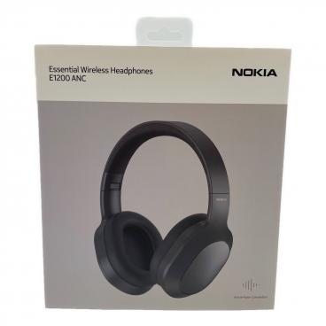 ア*ル様 未使用beats solo3 wireless MUH52PA/A Amazon.co.jp: Beats Solo3 Wireless ワイヤレスヘッドホン