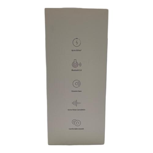 NOKIA ワイヤレスヘッドホン E1200ANC USB-typeC 動作確認済み