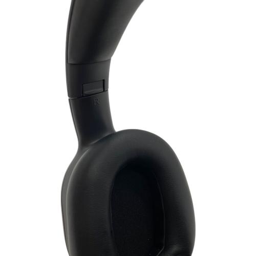 Nokia ワイヤレスヘッドホン ブラック Nokiaのヘッドホンのおすすめ人気ランキング | マイベスト