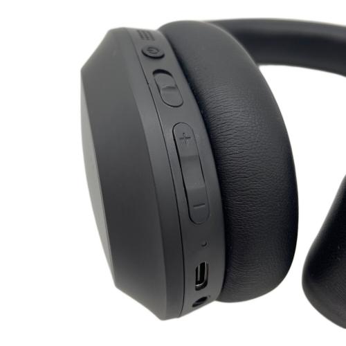 Nokia ワイヤレスヘッドホン ブラック 2025年最新】NOKIA ヘッドホンの人気アイテム - メルカリ