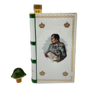 CAMUS (カミュ) ナポレオン コニャック 本型ボトル 700ml