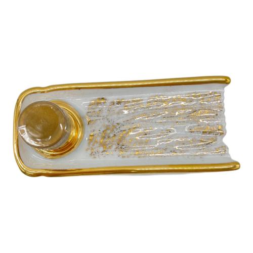 CAMUS (カミュ) ナポレオン コニャック 本型ボトル 700ml