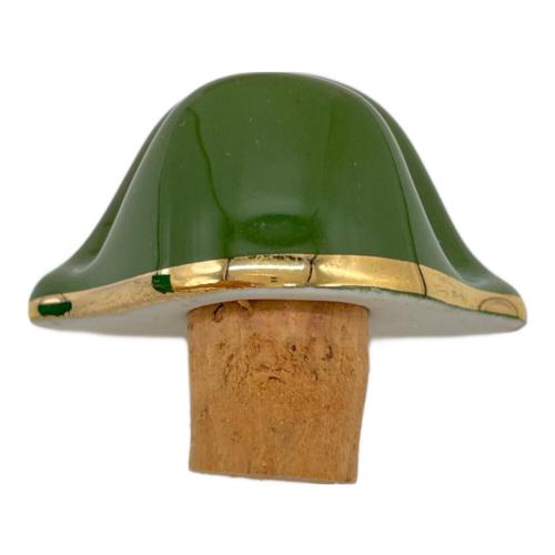 CAMUS (カミュ) ナポレオン コニャック 本型ボトル 700ml