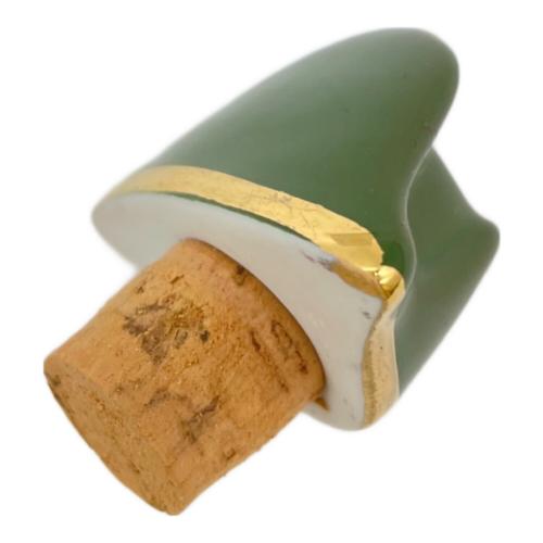 CAMUS (カミュ) ナポレオン コニャック 本型ボトル 700ml