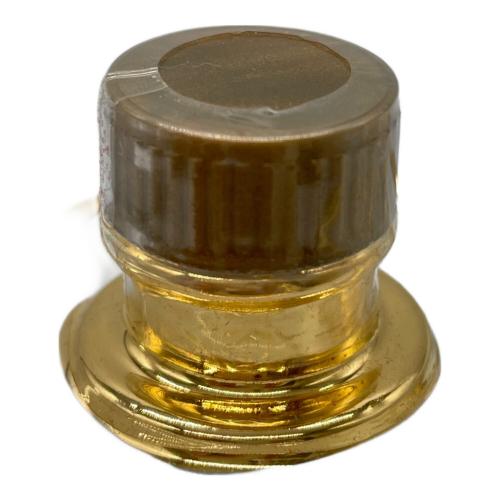 CAMUS (カミュ) ナポレオン コニャック 本型ボトル 700ml