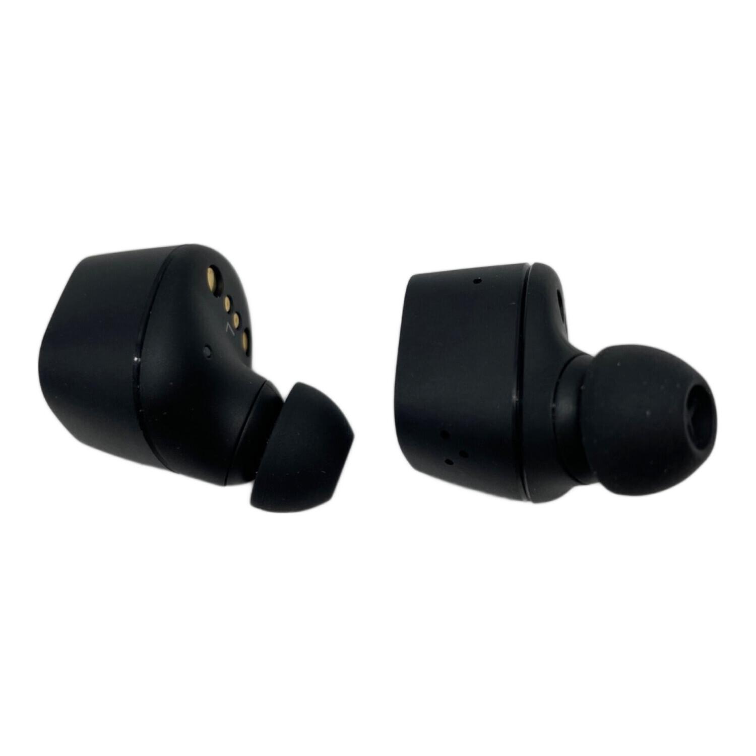 SENNHEISER (ゼンハイザー) ワイヤレスイヤホン CX400BT｜トレファクONLINE
