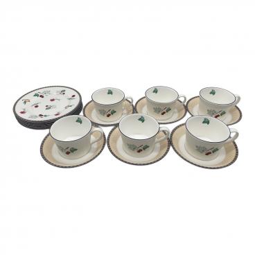 キーワード：食器】商品一覧｜中古・リサイクルショップの公式通販