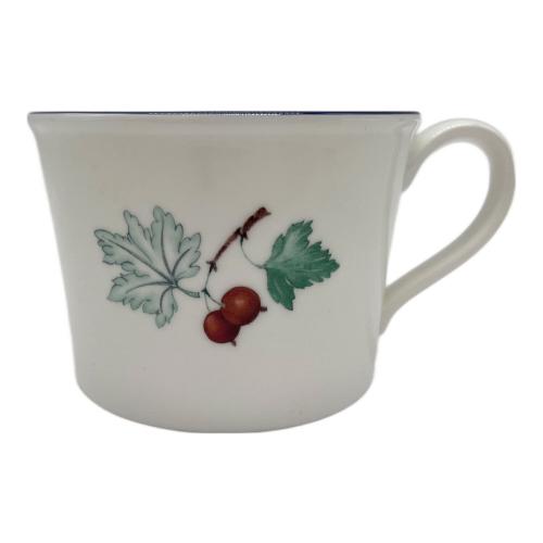 Wedgwood (ウェッジウッド) 食器セット FRUIT SYMPHONY