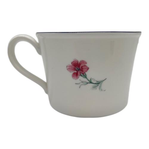 Wedgwood (ウェッジウッド) 食器セット FRUIT SYMPHONY