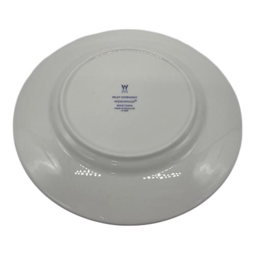 Wedgwood (ウェッジウッド) 食器セット FRUIT SYMPHONY