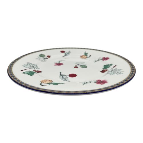 Wedgwood (ウェッジウッド) 食器セット FRUIT SYMPHONY