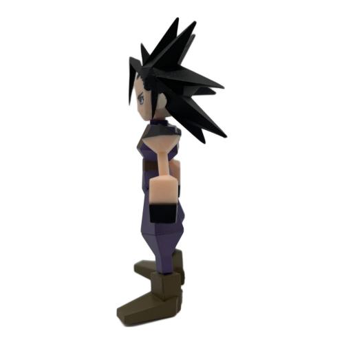 フィギュア FINAL FANTASY G賞 ザックス シークレット